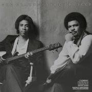 Touch And Go George Duke