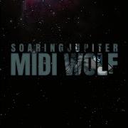 Soaringjupiter Kori Snep