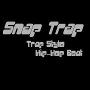 Snap Trap Txsuperproducer