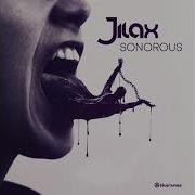 Sonorous Jilax