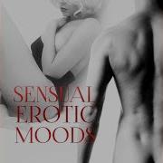 Erotic Moods Musicreboot