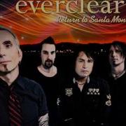 Everclear Every Breath You Take