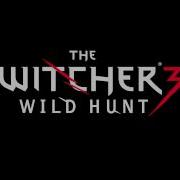 Tue Witcher 3 Screen Theme