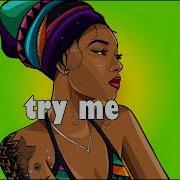 Afrobeat Instrumental 2022 Try Me Afro Beat Type Beat Afro Pop Type Beat Afro Beat 2022 Skool Beatz