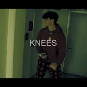 Knees Co E