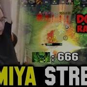 It S 666 Double Rampage Sumiya Invoker Stream Moment 281