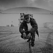 Kendrick Lamar Alright Official Music Video Kendrick Lamar