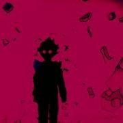 Travis Scott My Eyes Wave Remix Slowed Reverh