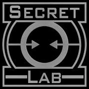 1 Hour Scp Secret Laboratory Default Menu Theme