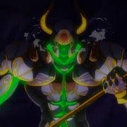 Senyoku No Sigrdrifa