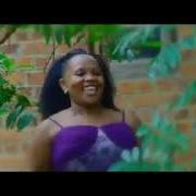 Shuka Omwoyo Wawe Florence Musimenta Official Video Musiimenta Florence