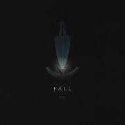 Ymir Fall