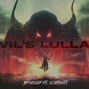 Jim Yosef Devil S Lullaby