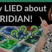 Viridian