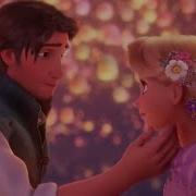 Mandy Moore Zachary Levi I See The Light From Tangled Sing Along Disneymusicvevo