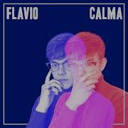 Flavio Calma