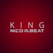 Hard Trap Beat Dope Rap Sick Hip Hop Instrumental King Prod Nico On The Beat