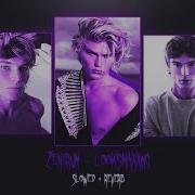 Looksmaxxing Slowed Version Zentrum