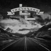 Always Ready Travellers Music