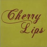 Dead Or Alive Cherry Lips