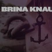 Hook Original Mix Brina Knauss