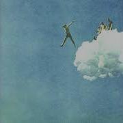 Free Kendrick Lamar X Cordae X Dreamville Type Beat Second Thoughts Justdan Beats