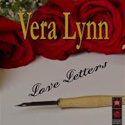 Room 504 Vera Lynn