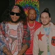 Russ Who Wants What Feat Ab Soul Official Video Russ