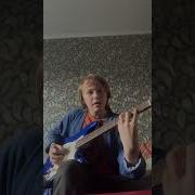 Король И Шут Карп