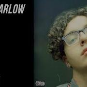 Vacate Jack Harlow