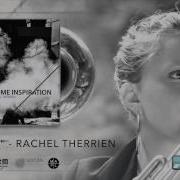 Rachel Therrien Paradis