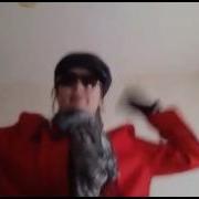 Мс Кисуля Болела Ковер Версия Ангина