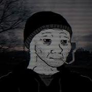 Doomer Wave Linkin Park One More Light Скачать