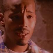 Warren G