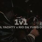1V1 By Rio Da Yung Og