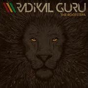 Conquering Dub Radikal Guru