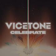 Vicetone