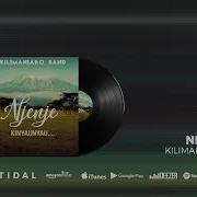 Kilimanjaro Band Ndembele Official Audio Kilimanjaro Band Njenje