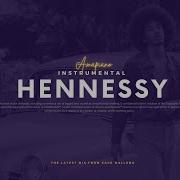 Amapiano Instrumental Beats 2024 Hennessy Avoostudios