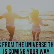 10 Signs From The Universe That Love Is Coming Your Way Hack Spirit