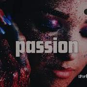 Libianca X Victony X Oxlade X Rema X Burna Boy Type Beat Passion Afrobeat Instrumental 2024 Solkage Innit