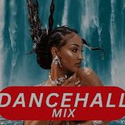 Mtn Special Mixes Dancehall Finest Mix Ft Cindy Sanyu