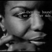 Nina Simone Don 039 T Let Me Be Misunderstood