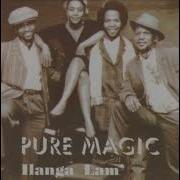 Pure Magic Ilanga Lam 039