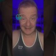 Sklяr Алексей Скляренко