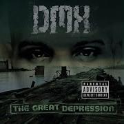 Number 11 Dmx