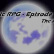 Sonic Rpg 9 Theme Intro