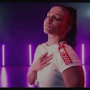 Shawn Mendes Camila Cabello Senorita Dance Choreography By Jake Kodish Ft Jade Chynoweth