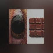 Я Расплываюсь В Улыбке Как Дурак Как Шоколадка