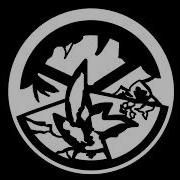 Scp Resh 1